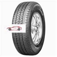 Летние шины Sailun Commercio VX1 (195/70 R15C 104/102R)