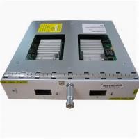 Модуль Cisco A9K-MPA-2X40GE ASR 9000 2-port 40GE Modular Port Adapter