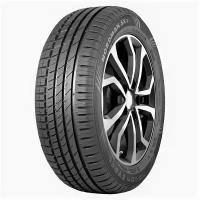 Автомобильные шины Ikon Tyres Nordman SX3 195/65 R15 91H