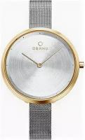 Часы Obaku V227LXGIMC