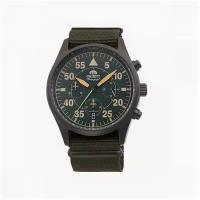 Часы мужские Orient RA-KV0501E10B