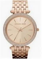 Часы женские Michael kors MK3192