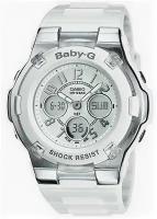 Часы женские Casio baby-g BGA-110-7B