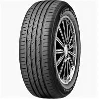 Автошина Nexen N'Blue HD Plus 185/65 R15 88T