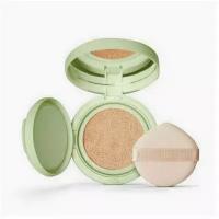 PIXI Бронзер для лица Glow Tint Cushion