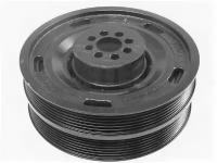 Pulley CORTECO 80001125