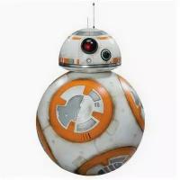 Интерактивная игрушка Sphero Робот Звездные войны BB-8