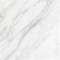 Керамогранит Gracia Ceramica Celia white PG 01 45х45 см Белый 010400000480 (1.62 м2)