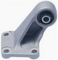 Кронштейн заднего дифференци FR SUPPORT Mitsubishi MR961407