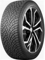 Шины Nokian Hakkapeliitta R5 SUV 265/50R20 111R