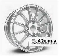 Колесный диск Скад Le Mans 7x16 4x108 D65.1 ET32 HS