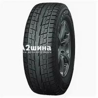 Автошина Yokohama Geolandar I/T-S G073 215/60 R17 96Q