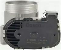 Блок дроссельной заслонки BOSCH 0280750131