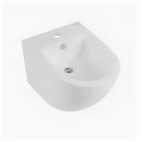 BelBagno Биде подвесное SFERA-R BB046BH