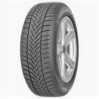 Автошина Goodyear UltraGrip Ice 2 225/60 R16 102T XL