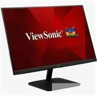 LCD ViewSonic 23.8