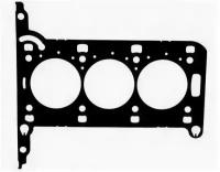 Zylinderkopfdichtung Opel, 613725010 VICTOR REINZ 61-37250-10