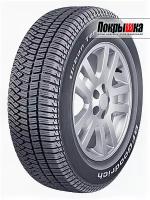 Шины BFGoodrich Urban Terrain T/A 235/60 R18 107V