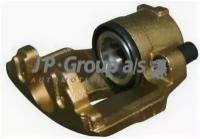 Суппорт Fr R AUDI A-4, A-6; VW Passat-V 1.8 2.8 95 JP Group 1161901580