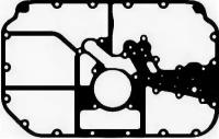 Прокладка Audi A6 2.6/2.8 V6 91, 713170700 VICTOR REINZ 71-31707-00