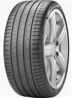 Шины Pirelli P Zero New (Luxury Saloon) SUV 235/55R18 100V