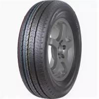 Шины 185/75 R16 Kama Euro HK-131 104/102N