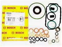 Ремкомплект ТНВД VE3/4/6 BOSCH 1467010520