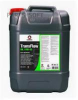 COMMA TFML20L COMMA 10W30 TRANSFLOW ML (20L)_масо тракторное!STOU и UTTO поусинт. ACEA E3-Level,API CG-4 GL-4