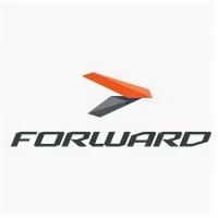 FORWARD 357714100 КОМ КС 3577 кран Ивановец