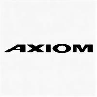 AXIOM A4191 Axiom Разбавитель универсальный 1л