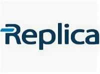 REPLICA 9342752 LegeArtis Replica Concept-TY564 8x18/5x114.3 ET35 D60.1 (под ориг.крепеж) GMF