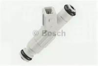 Форсунка бензиновая BMW (E30 E36) 5 (E34) BOSCH 0280155969