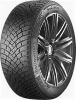 Continental IceContact 3 195/60 15 92T