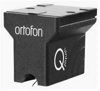 Головка звукоснимателя Ortofon MC Quintet Black S