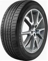 Автомобильные летние шины Triangle AdvanteX TC101 185/65 R15 88H