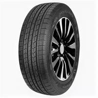 Автошина Doublestar DS01 245/75 R16 111S