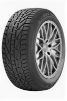 Шина Kormoran SUV Snow 215/65 R17 99V