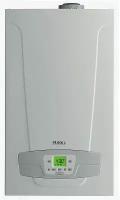 Настенные газовые котлы BAXI LUNA Duo - Tec MP 1.35 LUNA Duo-tec MP 1.35 (Арт.:LUNA Duo-tec MP 1.35)