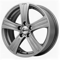 Колесные диски iFree S.U. 6x15 5x100 ET38 D57.1 Хай вэй