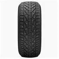 Автошина Kormoran Stud 2 205/65 R16 99T шип