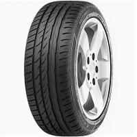 Matador MP47 Hectorra 3 215/55 R16 97H (1580926)