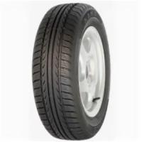 Кама Breeze 175/65 R14 82H