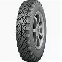 Алтайский ШЗ Вли-5 175/80 R16 85P ()