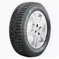 Amtel NordMaster Evo 195/65R15 91T