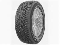 Maxxis NP5 PREMITRA ICE NORD 205/55 R16 T94 шип