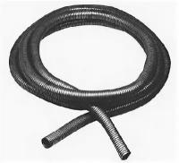 Шланг выпускной универсальный D=32mm L=2m, 260032 BOSAL 260-032