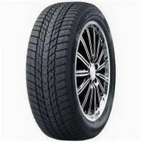 Зимние шины Nexen Winguard Ice Plus 225/50 R17 98T, XL, нешип