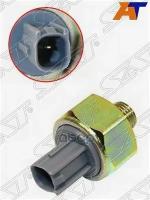 Датчик Детонации Toyota 1Azfse/2Azfe/2Azfxe/3Sfe/4Sfe/5Sfe (По Oem Denso) Sat арт. ST-89615-32030