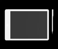 Xiaomi Планшет для рисования Xiaomi LCD Writing Tablet 13.5