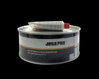 Шпатлевка PLASTIC JETAPRO 5548 (419) 0,5 кг